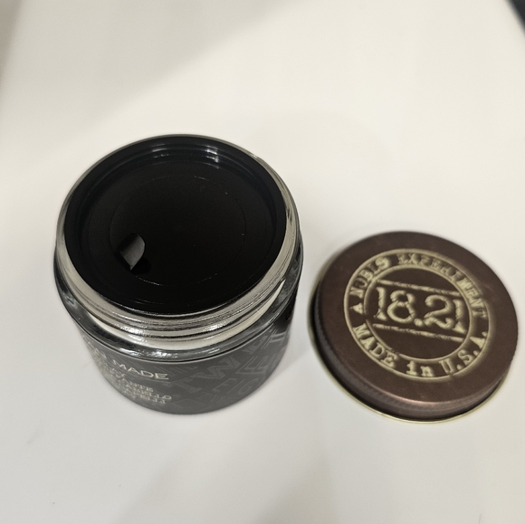 1821 man made clay - Picture 3 of 4